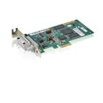 ABB Robotics SST-DN4-PCIE-H DeviceNet Board